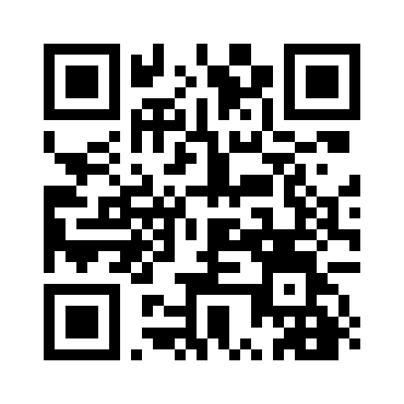 QR code per il profilo Instagram di Asti Art Gallery
