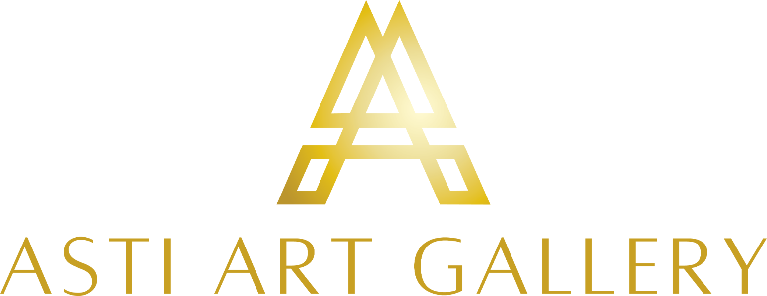 Asti Art Gallery